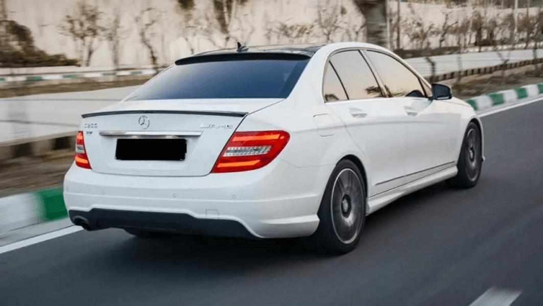 C200