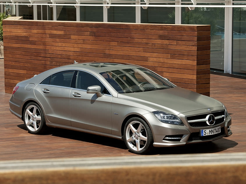 cls500